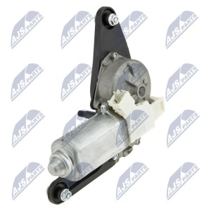 MOTEUR ESSUIE-GLACES ARRIÈRE, ESW-RE-018 /8200001893