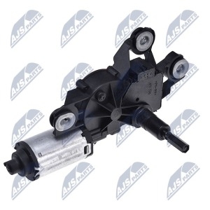 MOTEUR ESSUIE-GLACES ARRIÈRE, ESW-FR-007 /1224415