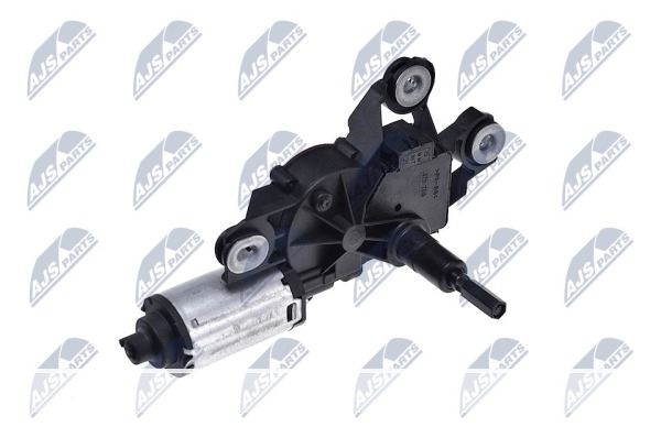MOTEUR ESSUIE-GLACES ARRIÈRE, ESW-FR-007 /1224415
