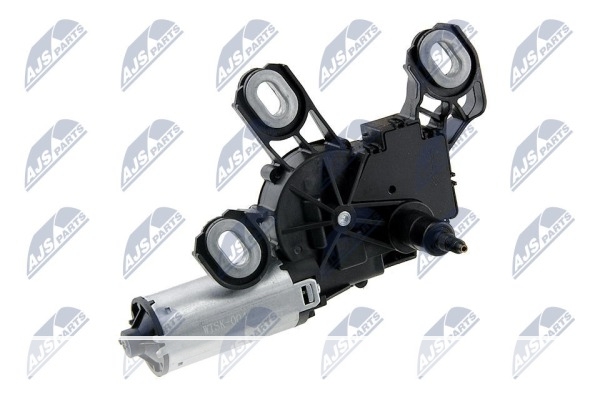 MOTEUR ESSUIE-GLACES ARRIÈRE, ESW-SE-003 /6J4955711