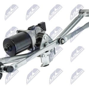 BOBINE D’ALLUMAGE, ECZ-MZ-015 /BP4W-18-10XA