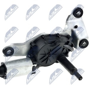 MOTEUR ESSUIE-GLACES ARRIÈRE, ESW-SK-002 /1Z9955711
