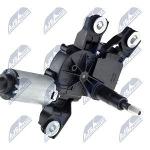 MOTEUR ESSUIE-GLACES ARRIÈRE, ESW-RE-010 /8200734582