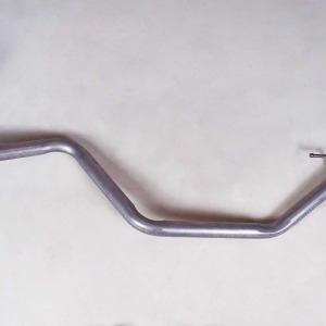 TUBE 1426081A00