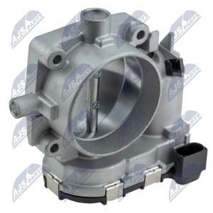 VALVE / CORPS DE PAPILLON, ETB-ME-004 /1121410125