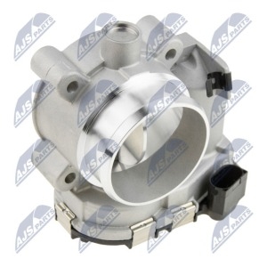 VALVE / CORPS DE PAPILLON, ETB-PL-001 /55562380