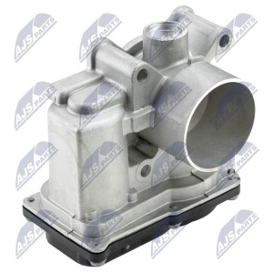 VALVE / CORPS DE PAPILLON, ETB-RE-004 /8200568712