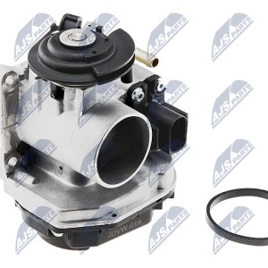 VALVE / CORPS DE PAPILLON, ETB-VW-019 /030133064D