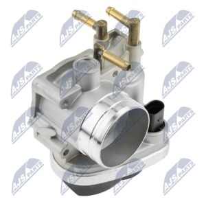 PLAINTES CONCERNANT LE CONDENSEUR DU CLIMATISEUR, CCS-AU-003 /4A0260401AB