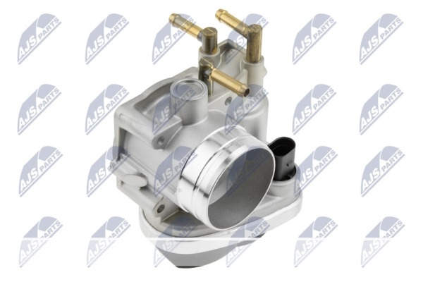 PLAINTES CONCERNANT LE CONDENSEUR DU CLIMATISEUR, CCS-AU-003 /4A0260401AB