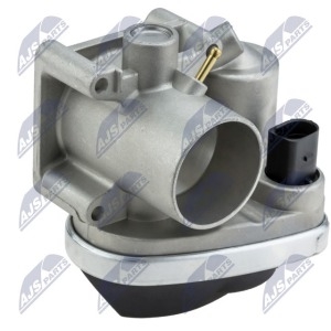 VALVE / CORPS DE PAPILLON, ETB-VW-027 /030133062D