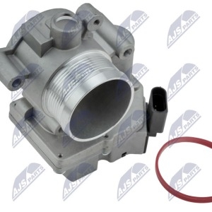 VALVE / CORPS DE PAPILLON, ETB-VW-038 /03G128063T