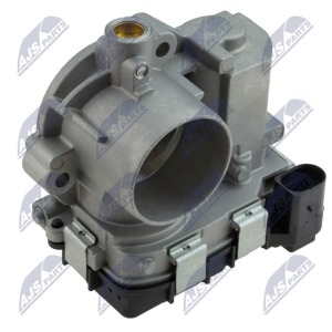 VALVE / CORPS DE PAPILLON, ETB-VW-039 /04C133062C