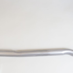 TUBE 28253201