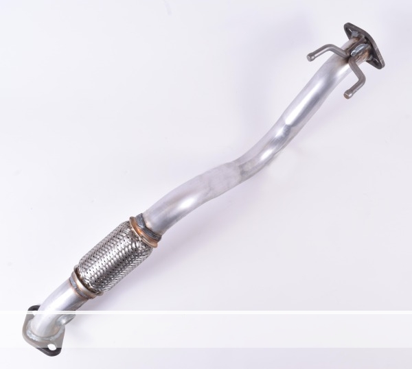 TUBE 1K0254305K