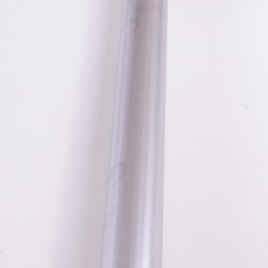 TUBE 1K0253201H
