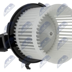 REGULATEUR DE FENETRE, EPS-ME-041 /1667200279