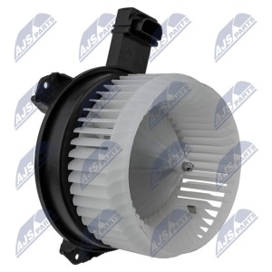 PAQUET DE 10 AMPOULES PS19W, EZ-PS19W /EZ-PS19W