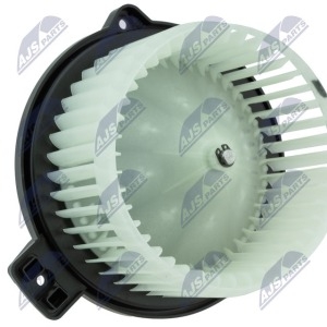 BRAS AVANT, ZWD-SU-042 /45201-61M00