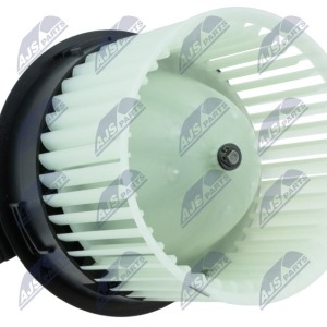 POMPE HYDRAULIQUE DE DIRECTION, SPW-BM-023 /32411092432