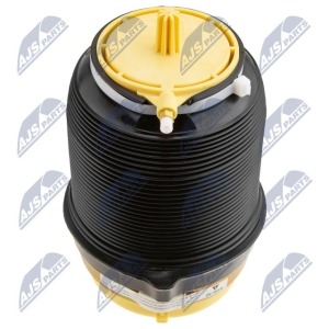 SACS DE SUSPENSION PNEUMATIQUE, EZC-AU-132 /4F0616001J