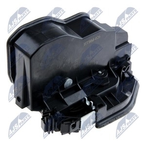 MOTEUR D’ESSUIE-GLACE AVANT, ESW-PL-008 /1273071