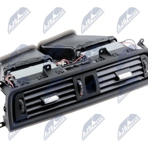 GRILLE DE VENTILATION, EZC-BM-052 /64229209136