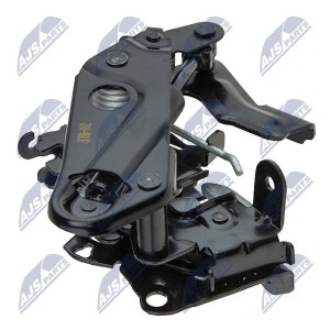 LUMIÈRE / BARRE DE TRAVAIL À LED TOUT-TERRAIN, EZ-WL0603 /EZ-WL0603