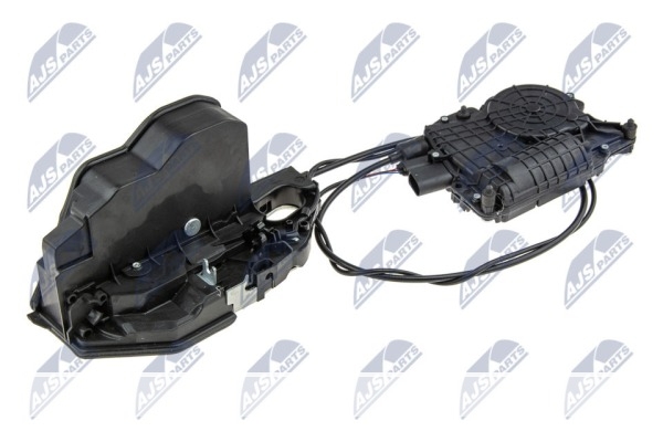SERRURE DE LA PORTE AVANT, EZC-BM-099 /51227149448