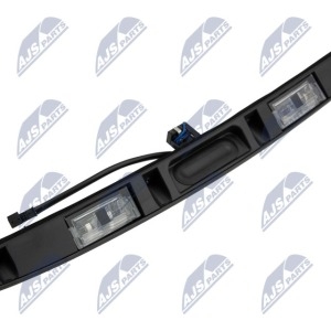 POMPE HYDRAULIQUE DE DIRECTION, SPW-ME-028 /A0024666901