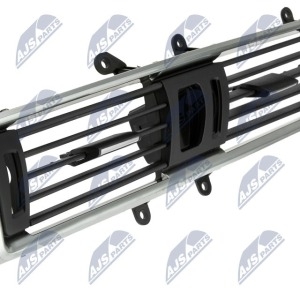 SOUPAPE DE RECYCLAGE DES GAZ D’ÉCHAPPEMENT + TUBE, EGR-CT-003 /1480549