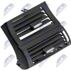 SOUPAPE DE MISE À L’AIR LIBRE DU CARTER, EPCV-VW-014 /06E103547F