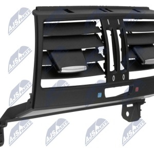 AIRBAG DE QUAI EN SPIRALE / AVEC CAPTEUR, EAS-CH-006 /05093254AB