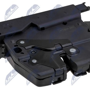 SONDE LAMBDA, ESL-TY-041 /89467-42140