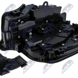 SERRURE DE LA PORTE AVANT, EZC-BM-273 /51217281945