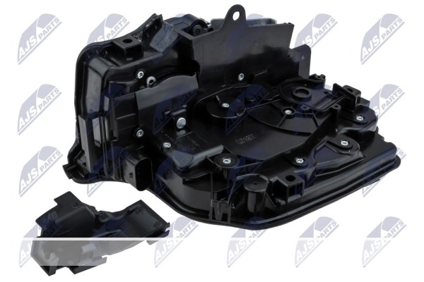 SERRURE DE LA PORTE AVANT, EZC-BM-273 /51217281945