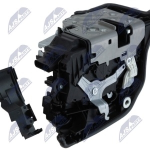 SERRURE DE LA PORTE AVANT, EZC-BM-275 /51227281953