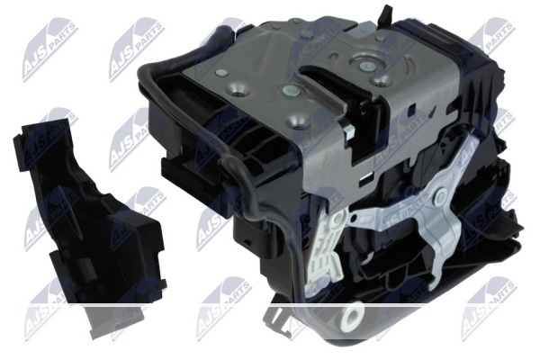 SERRURE DE LA PORTE AVANT, EZC-BM-276 /51227281954