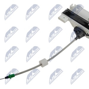 BLOC/LEVAGE DE PORTE TYLNY, EZC-BM-280 /51207419842