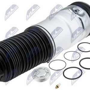 SACS DE SUSPENSION PNEUMATIQUE, EZC-BM-308 /37126791675