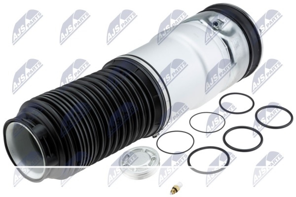 SACS DE SUSPENSION PNEUMATIQUE, EZC-BM-308 /37126791675
