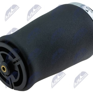 SACS DE SUSPENSION PNEUMATIQUE, EZC-BM-313 /37126790078