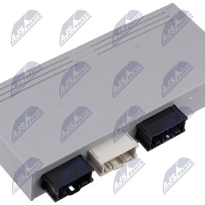 TAILGATE CONTROL UNIT, EZC-BM-334 /61357335274