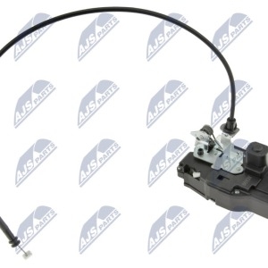 SERRURE DE LA PORTE AVANT, EZC-CH-049 /6008913-00-C