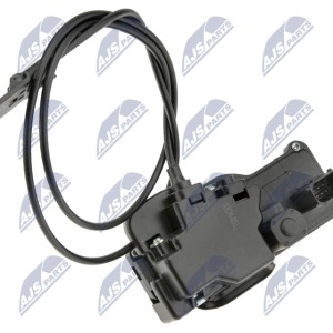 SERRURE DE LA PORTE AVANT, EZC-CH-052 /6008914-00-C
