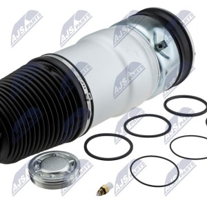 SACS DE SUSPENSION PNEUMATIQUE, EZC-CH-064 /6006351-00-C