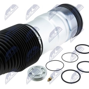 SACS DE SUSPENSION PNEUMATIQUE, EZC-CH-065 /6006353-04-A
