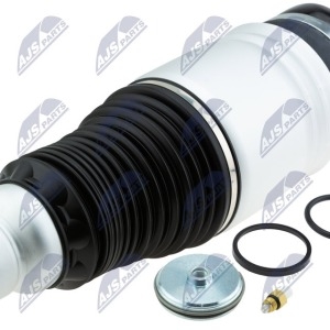 SACS DE SUSPENSION PNEUMATIQUE, EZC-CH-066 /68029902AE