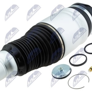 SACS DE SUSPENSION PNEUMATIQUE, EZC-CH-068 /68253206AA
