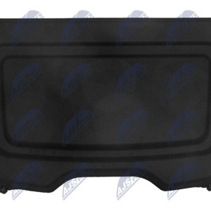 PORTE-BOTTES, EZC-FR-163 /1850508